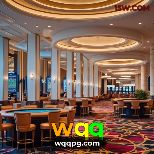 The Great Icescape Slot - PG Soft