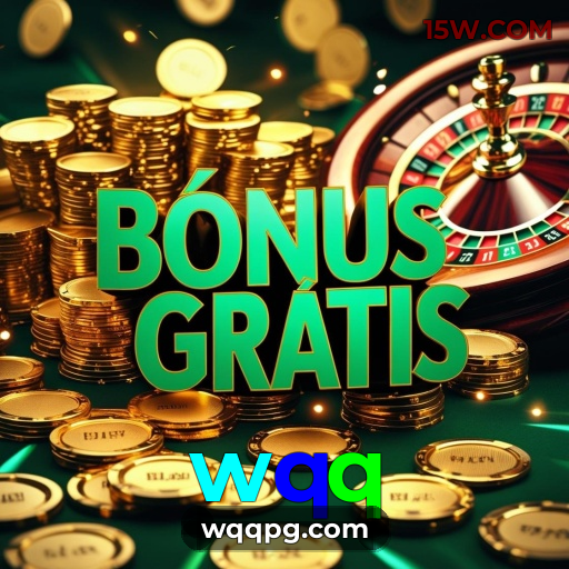 Fortune Games Series