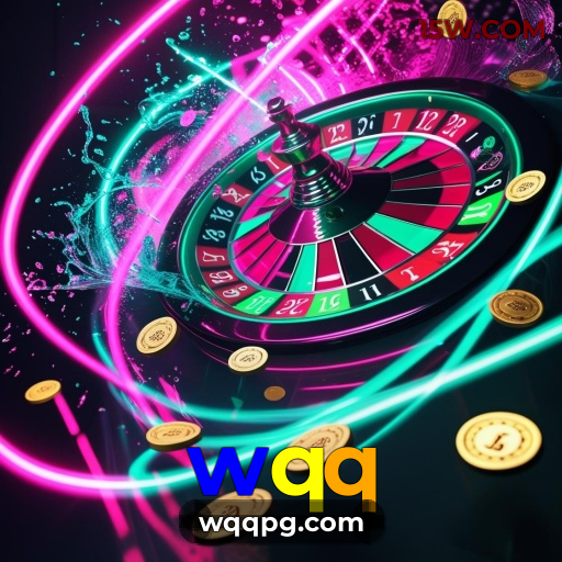 Security Infrastructure