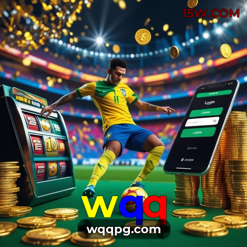 Prosperity Fortune Tree - PG Soft Slot