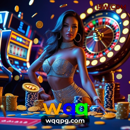 Bet Welcome Bonus