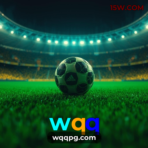 Prosperity Fortune Tree - PG Soft Slot