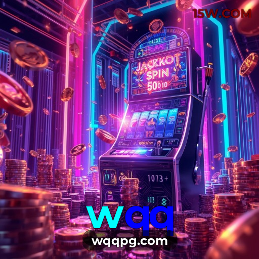 Welcome Bonus Package