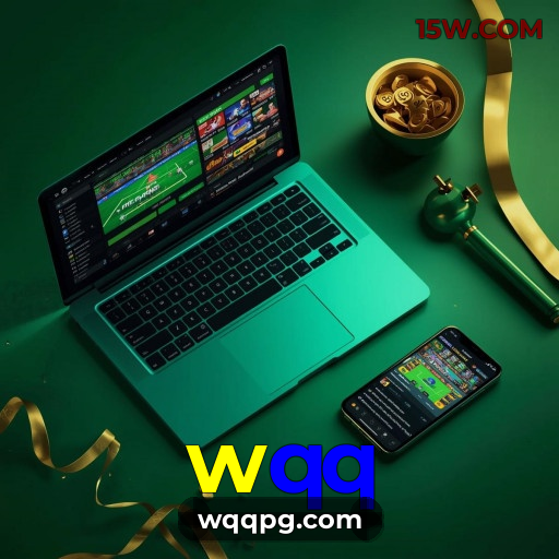 App Complete Package