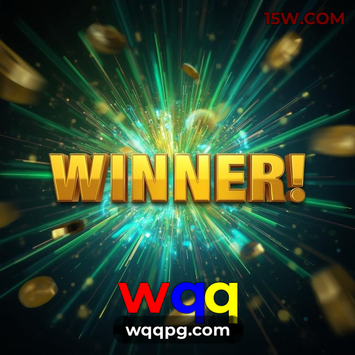 The Great Icescape Slot - PG Soft