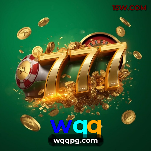 Telegram Promoções