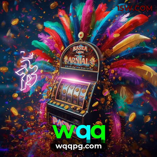 Evolution Gaming Roulette