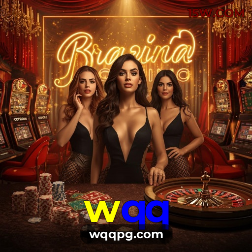 Live Casino Tables